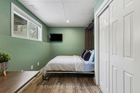 Photo 23 at 266 Clifford Campbell Street, Fitzroy, Carp