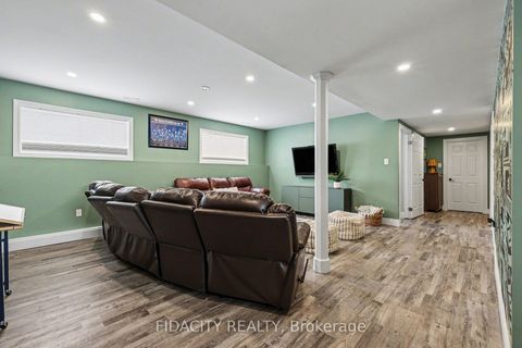 Photo 24 at 266 Clifford Campbell Street, Fitzroy, Carp