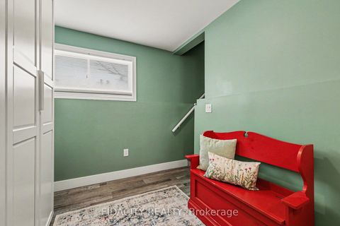 Photo 25 at 266 Clifford Campbell Street, Fitzroy, Carp