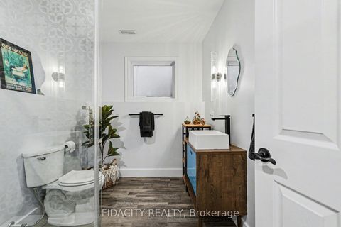 Photo 26 at 266 Clifford Campbell Street, Fitzroy, Carp