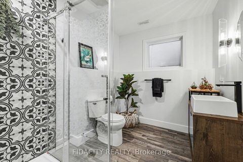 Photo 27 at 266 Clifford Campbell Street, Fitzroy, Carp