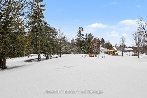 Photo 29 at 266 Clifford Campbell Street, Fitzroy, Carp