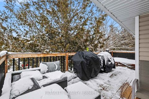 Photo 30 at 266 Clifford Campbell Street, Fitzroy, Carp