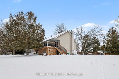 Photo 32 at 266 Clifford Campbell Street, Fitzroy, Carp