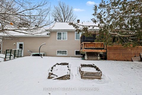 Photo 33 at 266 Clifford Campbell Street, Fitzroy, Carp