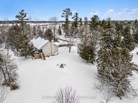 Photo 34 at 266 Clifford Campbell Street, Fitzroy, Carp