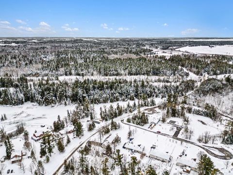 Photo 37 at 266 Clifford Campbell Street, Fitzroy, Carp