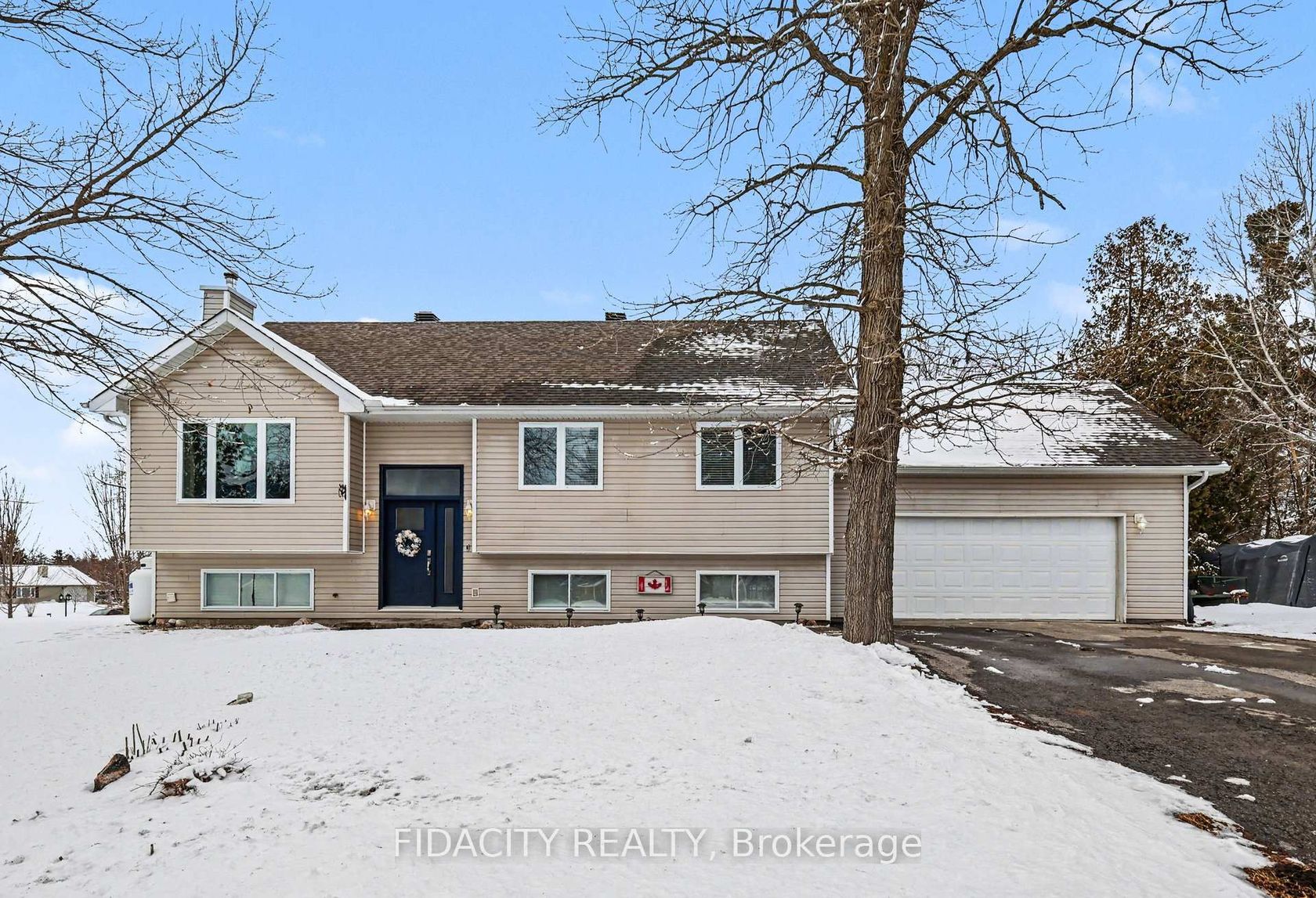 266 Clifford Campbell Street, Fitzroy, Carp 2