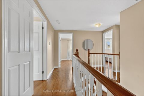 Photo 19 at 6020 Vineyard Drive, Convent Glen, Orleans