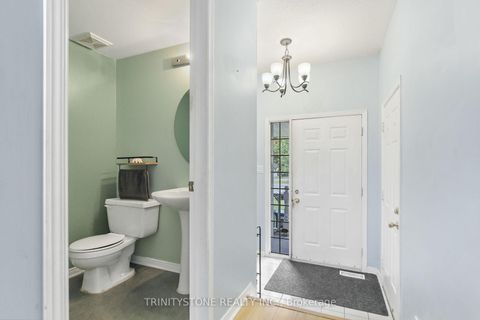 Photo 3 at 63 Jackman Terrace, Katimavik, Kanata