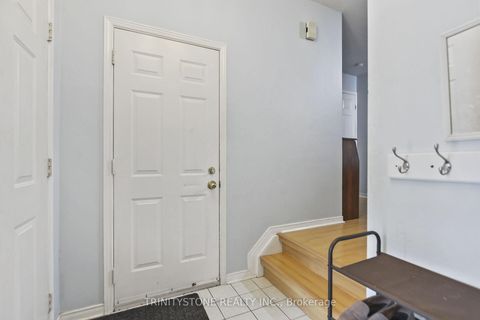 Photo 4 at 63 Jackman Terrace, Katimavik, Kanata