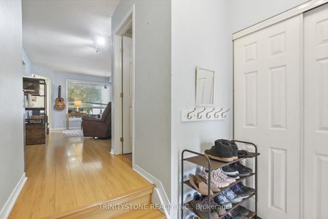 Photo 5 at 63 Jackman Terrace, Katimavik, Kanata