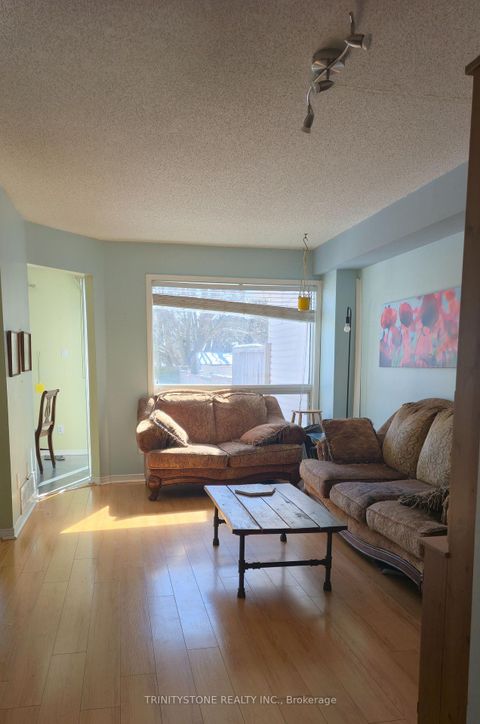 Photo 6 at 63 Jackman Terrace, Katimavik, Kanata