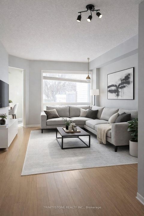 Photo 7 at 63 Jackman Terrace, Katimavik, Kanata