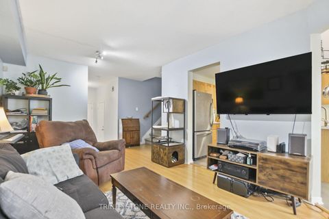 Photo 8 at 63 Jackman Terrace, Katimavik, Kanata