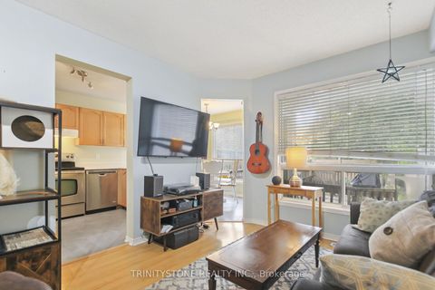 Photo 9 at 63 Jackman Terrace, Katimavik, Kanata