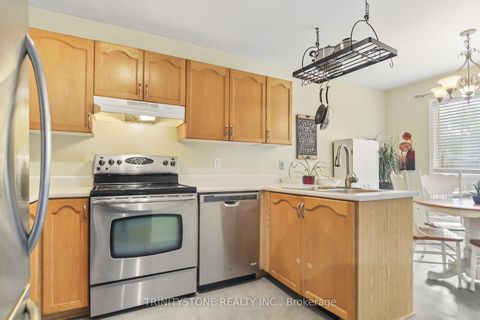 Photo 10 at 63 Jackman Terrace, Katimavik, Kanata