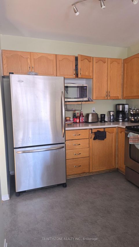 Photo 14 at 63 Jackman Terrace, Katimavik, Kanata