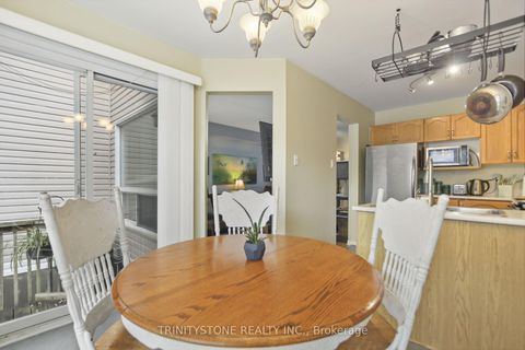 Photo 15 at 63 Jackman Terrace, Katimavik, Kanata