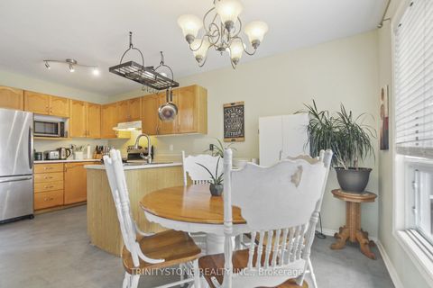 Photo 16 at 63 Jackman Terrace, Katimavik, Kanata