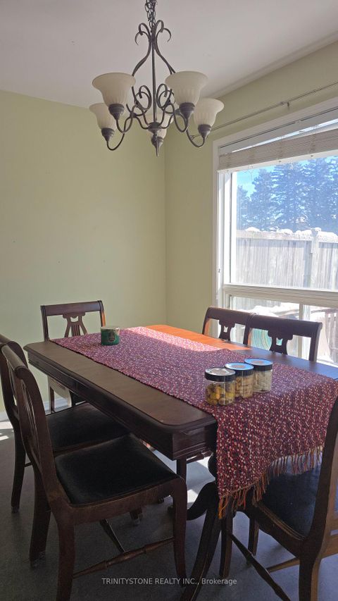 Photo 17 at 63 Jackman Terrace, Katimavik, Kanata