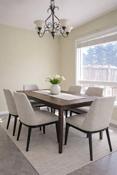 Photo 18 at 63 Jackman Terrace, Katimavik, Kanata