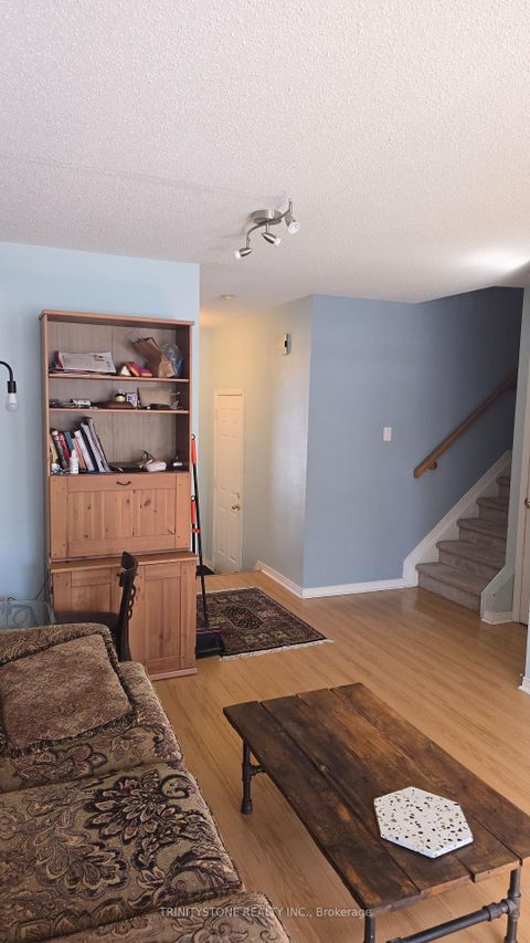 Photo 19 at 63 Jackman Terrace, Katimavik, Kanata