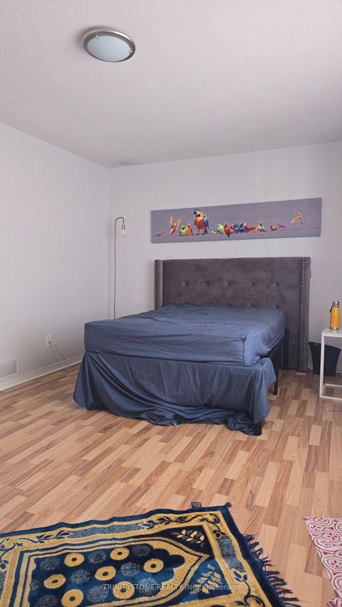 Photo 21 at 63 Jackman Terrace, Katimavik, Kanata