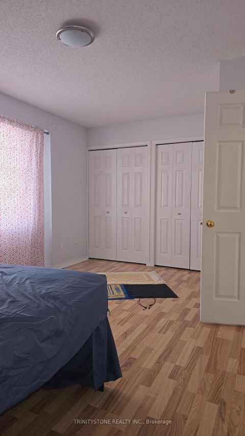 Photo 22 at 63 Jackman Terrace, Katimavik, Kanata