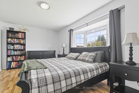 Photo 23 at 63 Jackman Terrace, Katimavik, Kanata