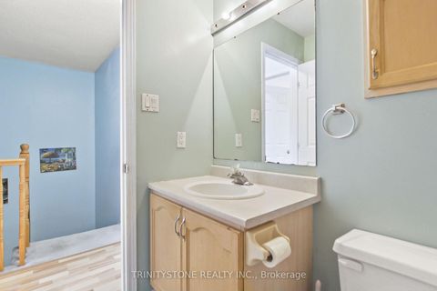 Photo 25 at 63 Jackman Terrace, Katimavik, Kanata