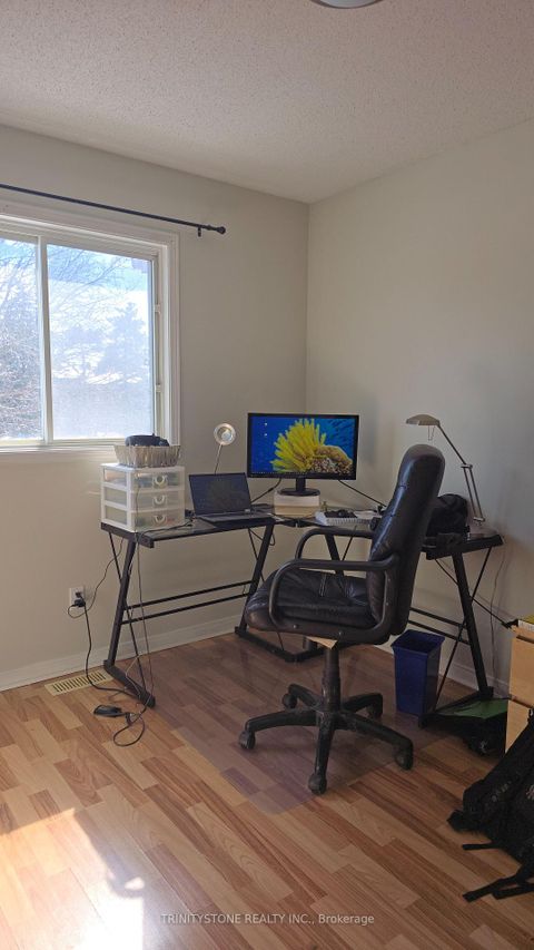 Photo 26 at 63 Jackman Terrace, Katimavik, Kanata