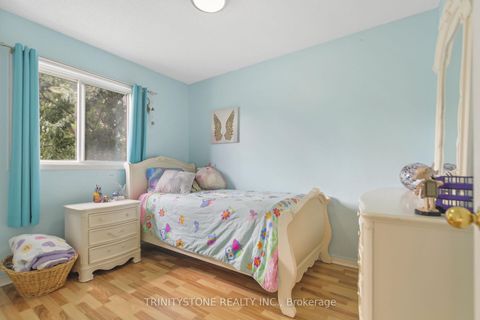 Photo 27 at 63 Jackman Terrace, Katimavik, Kanata