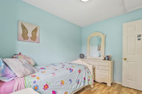 Photo 28 at 63 Jackman Terrace, Katimavik, Kanata