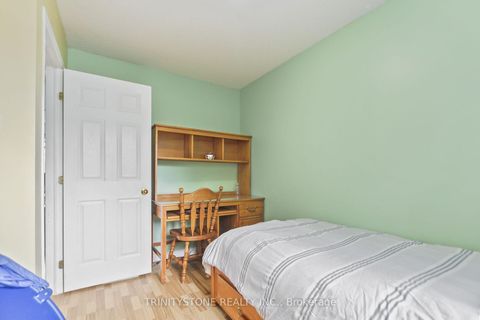 Photo 29 at 63 Jackman Terrace, Katimavik, Kanata