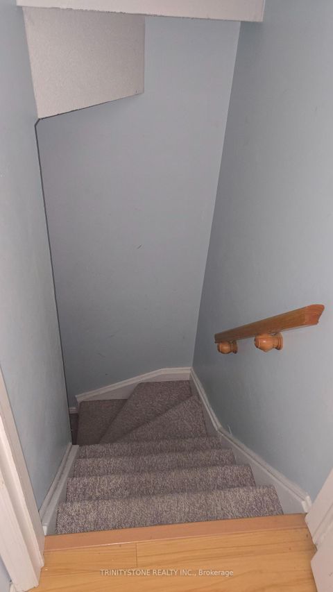 Photo 30 at 63 Jackman Terrace, Katimavik, Kanata