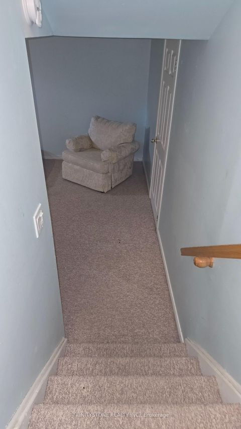 Photo 31 at 63 Jackman Terrace, Katimavik, Kanata