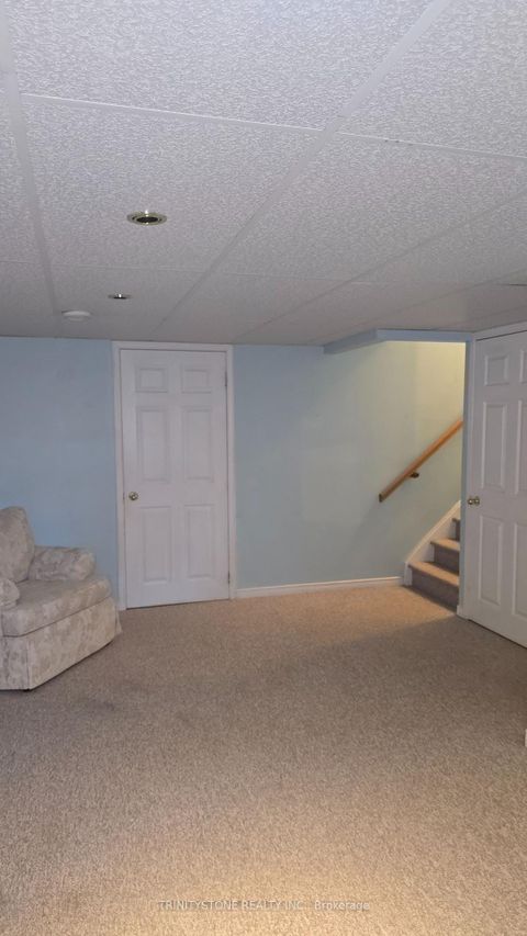 Photo 32 at 63 Jackman Terrace, Katimavik, Kanata