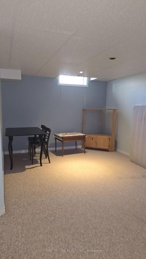 Photo 34 at 63 Jackman Terrace, Katimavik, Kanata