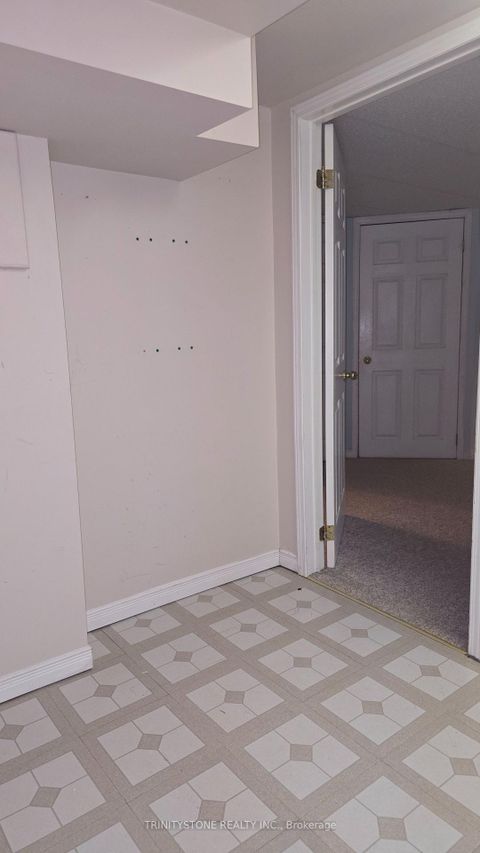 Photo 36 at 63 Jackman Terrace, Katimavik, Kanata