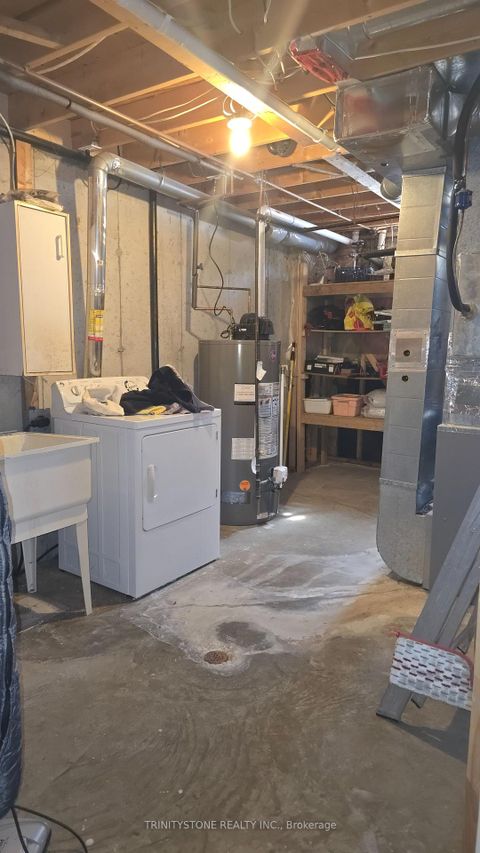 Photo 37 at 63 Jackman Terrace, Katimavik, Kanata