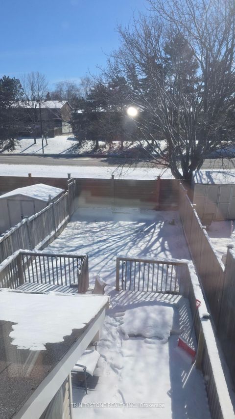 Photo 38 at 63 Jackman Terrace, Katimavik, Kanata