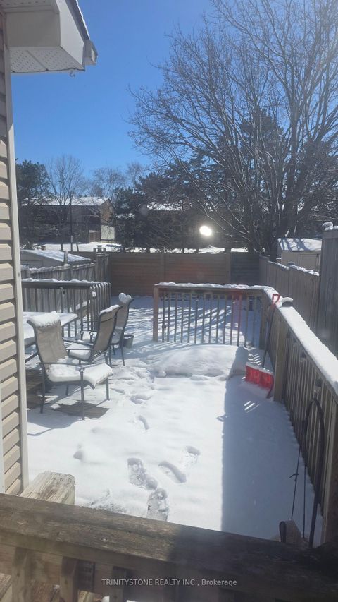 Photo 40 at 63 Jackman Terrace, Katimavik, Kanata