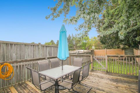 Photo 42 at 63 Jackman Terrace, Katimavik, Kanata