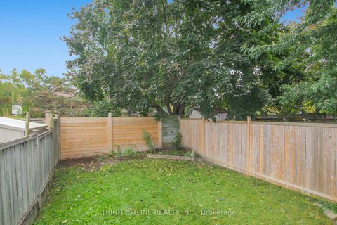 Photo 43 at 63 Jackman Terrace, Katimavik, Kanata