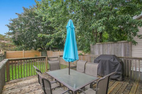 Photo 45 at 63 Jackman Terrace, Katimavik, Kanata