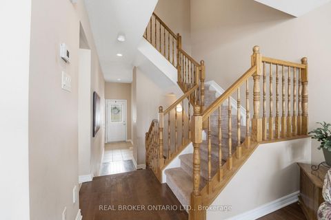 Photo 2 at 397 Statewood Drive, Morgan's Grant/South March, Kanata