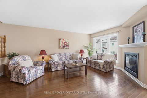 Photo 3 at 397 Statewood Drive, Morgan's Grant/South March, Kanata