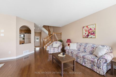 Photo 4 at 397 Statewood Drive, Morgan's Grant/South March, Kanata