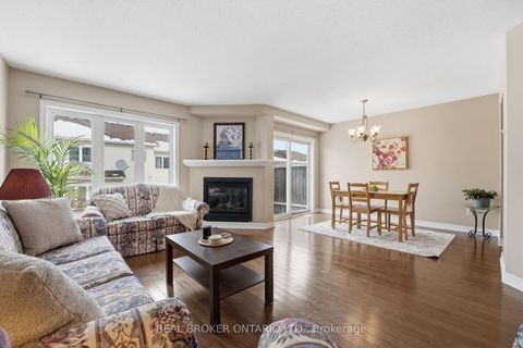 Photo 5 at 397 Statewood Drive, Morgan's Grant/South March, Kanata
